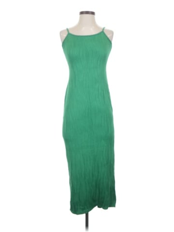 Prettygarden Casual Dress (view 1)