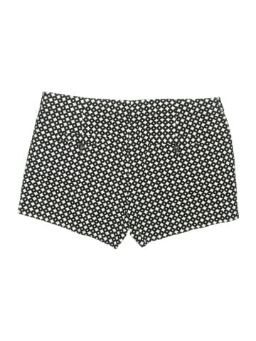 J.Crew Shorts (view 2)