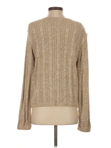 Soft Surroundings Pullover Sweater (view 2)