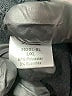 Gold Medal Black Active Pants Size L - photo 8