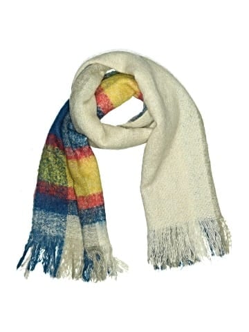 American Eagle Outfitters Scarf (view 1)