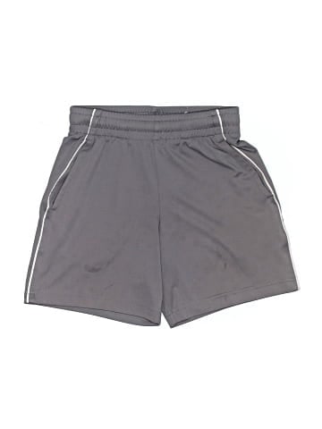 Tek Gear Athletic Shorts (view 1)