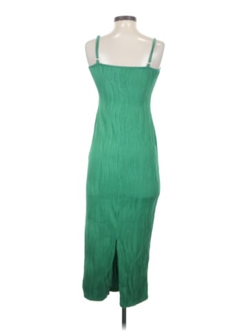 Prettygarden Casual Dress (view 2)