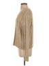 Soft Surroundings Tan Pullover Sweater Size S - photo 5