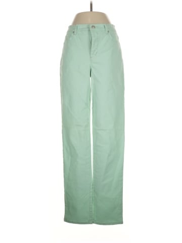 Gloria Vanderbilt Jeans (view 1)
