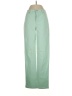 Gloria Vanderbilt Green Jeans Size 4 - photo 1