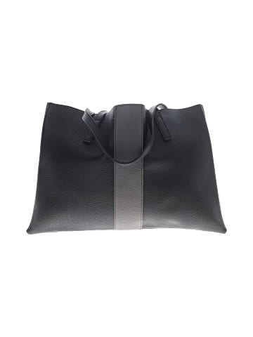 Vince Camuto Leather Tote (view 1)