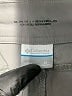 Columbia Gray Active Pants Size 12 - photo 7