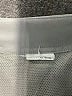 Columbia Gray Active Pants Size 12 - photo 8