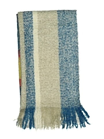 American Eagle Outfitters Scarf (view 2)