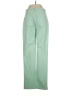 Gloria Vanderbilt Green Jeans Size 4 - photo 2