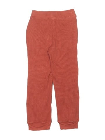 Baby Gap Casual Pants (view 2)