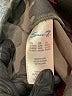 Seven7 Camo Gray Active Pants Size M - photo 8