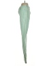 Gloria Vanderbilt Green Jeans Size 4 - photo 5