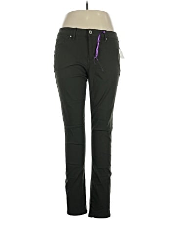 ROYALTY Jeggings (view 1)