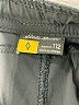 Eddie Bauer Solid Gray Active Pants Size 12 (tall) - photo 7