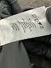 Eddie Bauer Solid Gray Active Pants Size 12 (tall) - photo 8