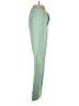 Gloria Vanderbilt Green Jeans Size 4 - photo 4