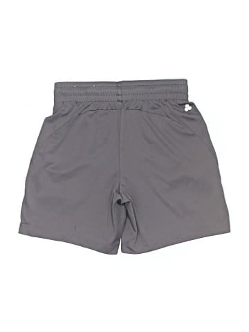 Tek Gear Athletic Shorts (view 2)