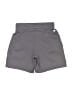 Tek Gear Solid Gray Athletic Shorts Size 8 - photo 2