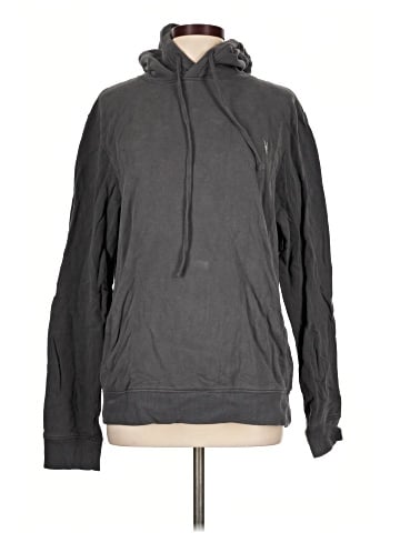 ALLSAINTS Sweatshirt (view 1)