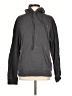 ALLSAINTS 100% Cotton Gray Sweatshirt Size L - photo 1