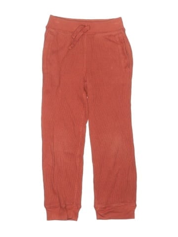 Baby Gap Casual Pants (view 1)