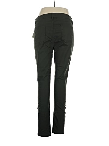 ROYALTY Jeggings (view 2)