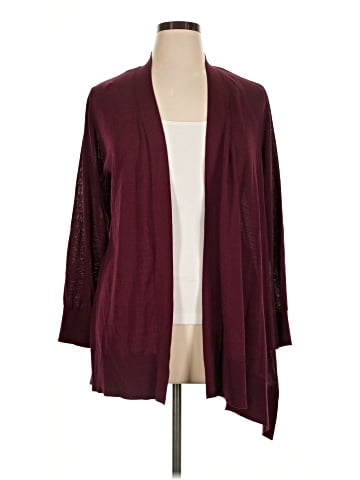 Kasper Kimono (view 1)