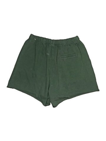 Aerie Athletic Shorts (view 2)