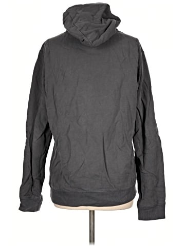ALLSAINTS Sweatshirt (view 2)