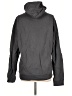 ALLSAINTS 100% Cotton Gray Sweatshirt Size L - photo 2