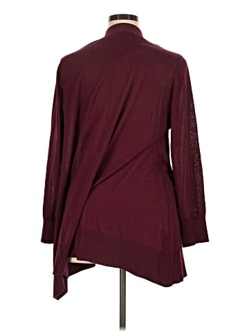 Kasper Kimono (view 2)