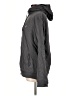 ALLSAINTS 100% Cotton Gray Sweatshirt Size L - photo 5