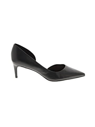 Nine West Heels (view 1)
