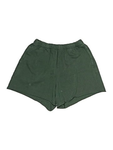 Aerie Athletic Shorts (view 1)
