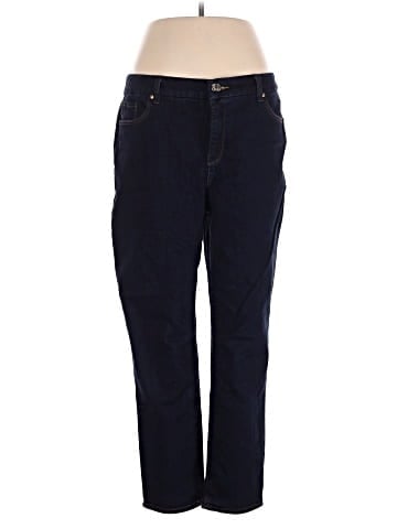 Chico's Jeans (view 1)