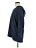 Agnes & Dora Blue Pullover Sweater Size M - photo 5