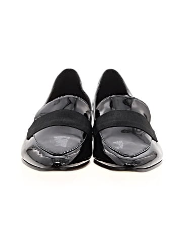 Kate Spade New York Flats (view 2)