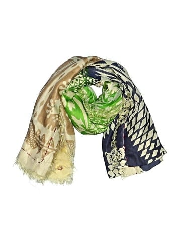Erfurt Scarf (view 1)