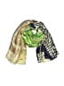 Erfurt Green Scarf One size - photo 1