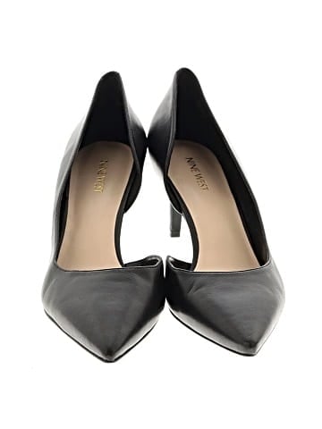 Nine West Heels (view 2)