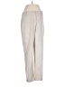 Eileen Fisher Ivory Casual Pants Size S (petite) - photo 1