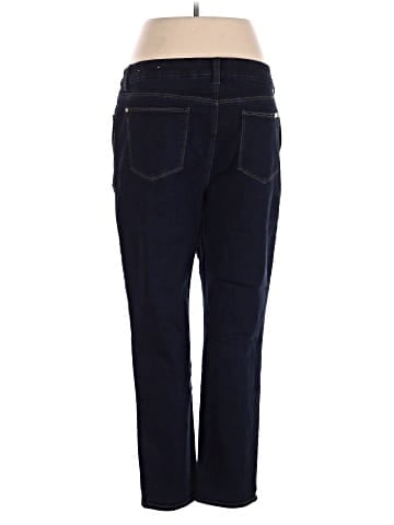 Chico's Jeans (view 2)