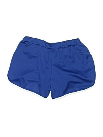 Assorted Brands Athletic Shorts (view 2)