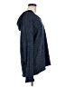 Agnes & Dora Blue Pullover Sweater Size M - photo 4