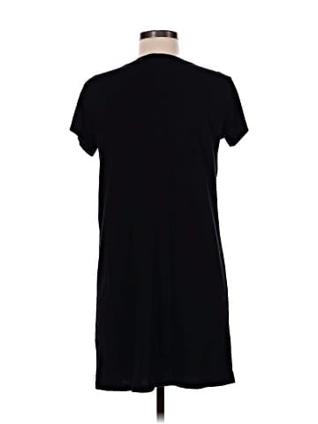 Michael Stars Short Sleeve T-Shirt (view 2)