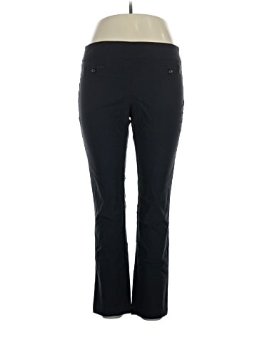 SOHO Apparel Ltd Active Pants (view 1)