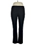 SOHO Apparel Ltd Black Active Pants Size XL - photo 1