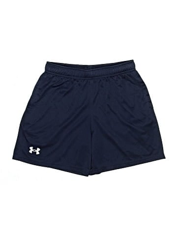 Under Armour Athletic Shorts (view 1)